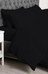 Luxury Home Microfiber 7-piece Comforter Set