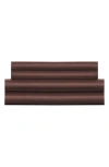 Luxury Home Satin Sheet Set