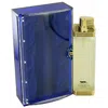 Luxury Perfume Vermeil 0.25 oz Mini Perfume For Women