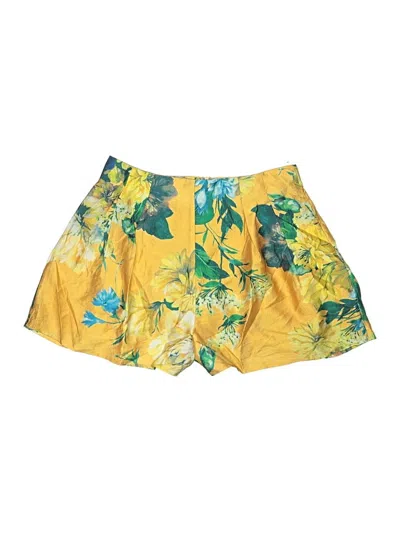 Luxxel Shorts In Multi