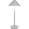 Luzè Luze Rechargeable Table Lamp