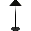 Luzè Luze Rechargeable Table Lamp