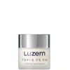 Luzern Force De Vie Creme Intensive (2 Fl. Oz.)