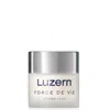 Luzern Force De Vie Pure Oxygen Creme Luxe (2 Fl. Oz.)