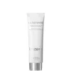 Luzern La Defense Mineral Sunscreen Spf 30 40ml