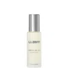 Luzern Laboratories Luzern Force De Vie Crème Light - 59ml