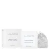 Luzern L'essentials Aha Exfoliating Pads (45 Pads)