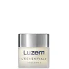 Luzern L'essentials Emulsion 6 60ml