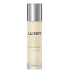 Luzern L'essentials Hydrating Essence Pre-serum Treatment (4 Fl. Oz.)