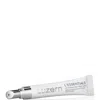 Luzern L'essentials Lip Enhancing Treatment (2 Fl. Oz.)