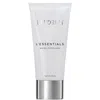 Luzern L'essentials Micro-exfoliant (6 Fl. Oz.)