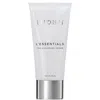 Luzern L'essentials Pure Cleansing Creme (6 Oz.)