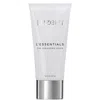 Luzern L'essentials Pure Cleansing Gelee (6 Fl. Oz.)