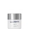 Luzern Nuit Hydra Enzyme Masque (2 Fl. Oz.)