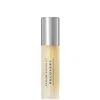 Luzern Serum Absolut Recovery (1 Fl. Oz.)