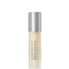 Luzern Serum Absolut Rehydrate Hydration Enhancing Complex