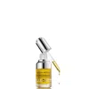 Luzern Serum Absolut The Replenishing Oil (1 Fl. Oz.)