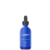Luzern Serum Absolut V15 (2 Fl. Oz.)