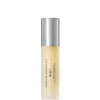 Luzern Serum Absolut We3 (1 Fl. Oz.)