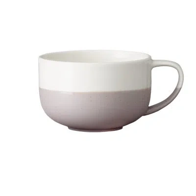 Luzerne Hamptons White Espresso Cup 3oz By  (case Of 48) (porcelain)