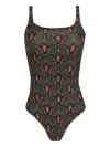Lygia & Nanny Hapuna Swimsuit