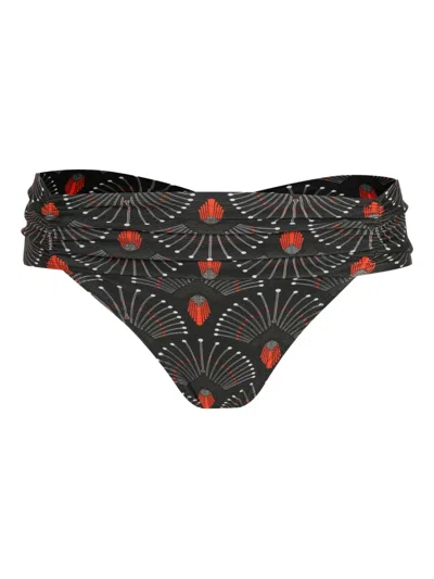 Lygia & Nanny Jasper Bikini Bottoms