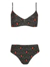 Lygia & Nanny Lilica Bikini