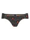 Lygia & Nanny Ritz Bikini Bottoms