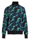 Lygia & Nanny Steffanie Bomber Jacket