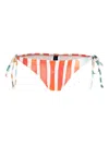 Lygia & Nanny Asteca Bikini Bottom