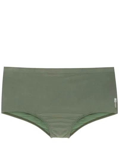 Lygia & Nanny Sunga Copacabana Lisa In Green