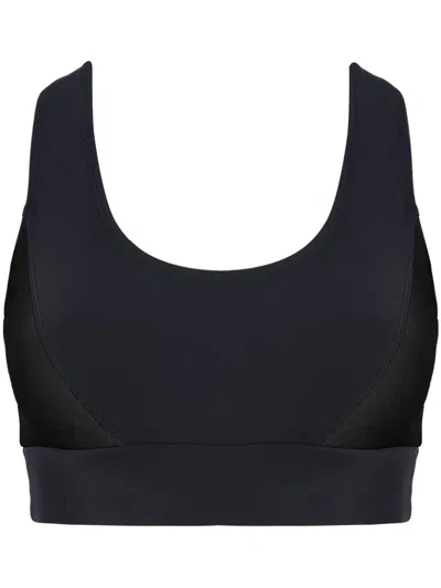 Lygia & Nanny Flow Top In Black