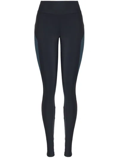Lygia & Nanny Jive Leggings In Black