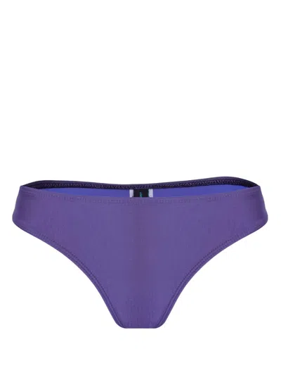 LYGIA & NANNY WAIKIKI BIKINI BOTTOMS