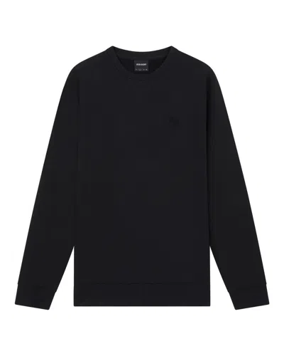 Lyle-and-scott-1874 Female Lyle And Scott 1874 Ml424ton Z865 Black