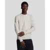 Lyle-and-scott-1874 Shirts Man Lyle And Scott 1874 Kn2235ton Superfine W870 Covenant In Sand