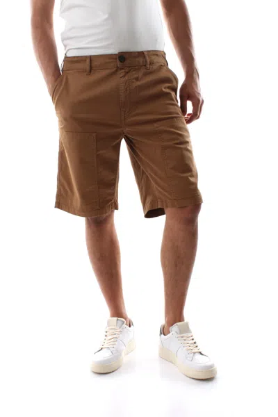 Lyle-and-scott-1874 Shorts And Bermuda Man Lyle And Scott 1874 Sh0041t Hart Lane 10 Biscuit In Sand