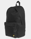 Lyle & Scott Backpack