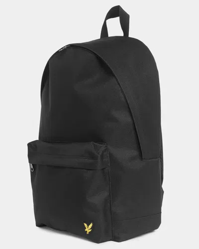Lyle & Scott Backpack