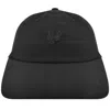 Lyle & Scott Lyle And Scott Baseball Cap Black