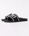 Lyle & Scott Mens Slider Uk8 Eu42
