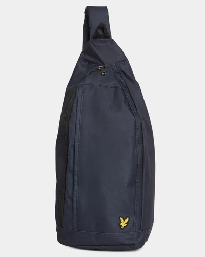 Lyle & Scott Sling Bag
