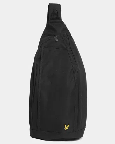 Lyle & Scott Sling Bag