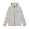 Lyle Scott Lyle & Scott Softshell Jacket In Beige