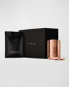 Lyma 1-month Starter Kit (120 Capsules)