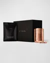 Lyma 3-month Starter Kit (360 Capsules)