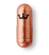 Lyma 30-day Supplement Refill