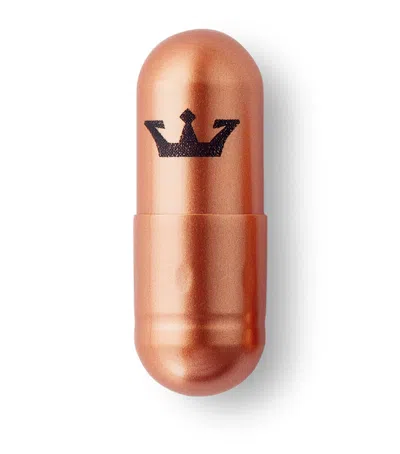 Lyma 30-day Supplement Refill In White