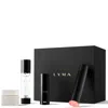 Lyma Laser & Free Irene Forte Hibiscus Night Cream 30ml