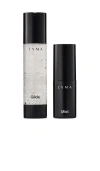 Lyma Laser Oxygen Mist & Glide Refill 30 Days In N,a